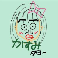 dango_943167