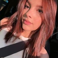 danieeramos19