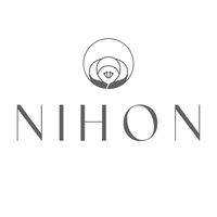 nihonskin
