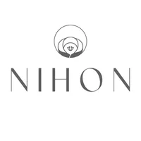 original sound - nihonskin