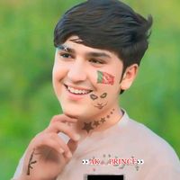 chota__khan948