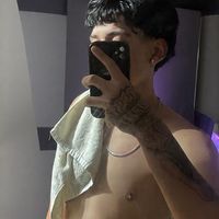 0_vtzluucas