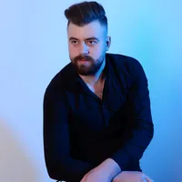 original sound - m.a.gnbazz