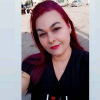 sunabasaran0