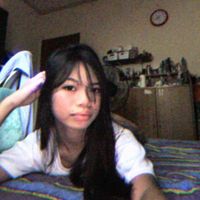 hsfrei_