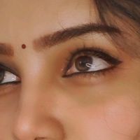 original sound - மகாராணி👑Sharon🇲🇾🇸🇬