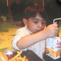 abojasim