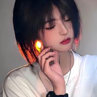justinaxiexcl