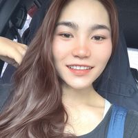 เสียงต้นฉบับ - sengla352