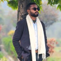 prakashrauniyar151
