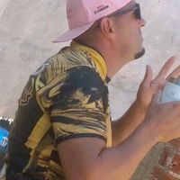 reginaldo.toledo2