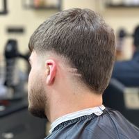 barber.mamedov222
