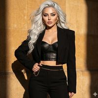 wiemyahia