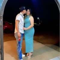 joseavila247444