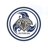 suara asli - skydream[MW]