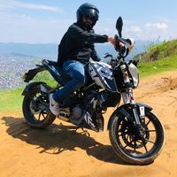 shivathapa505
