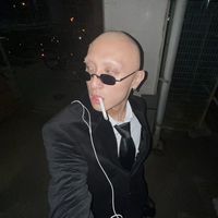 shuu_skinhead