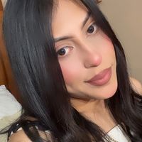 lucinaperez203