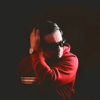 ricardomackenzie21