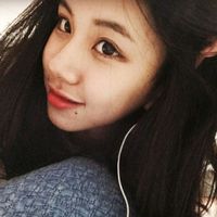 rinamordoce