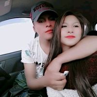 jhennychocotea13