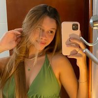 _dannyescobar_