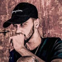 original sound - uzzwa____sharma07