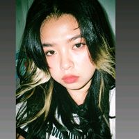 เสียงต้นฉบับ - june