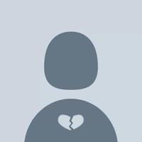 オリジナル楽曲 - 病み垢さん