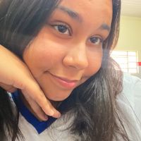 claraxs_8