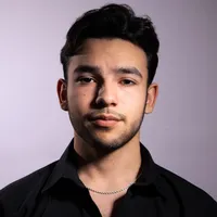 original sound - oscar.araujos