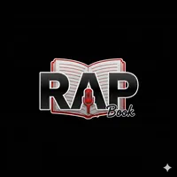driplyrs youtube kanalında yayında