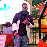 sonido original