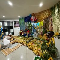 bet.caminoespiritual