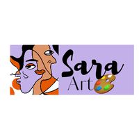 sara.art09