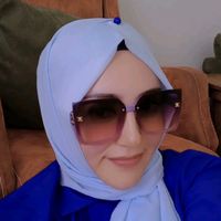 orijinal ses
