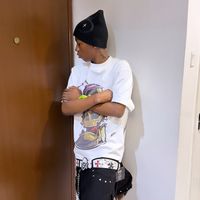 original sound