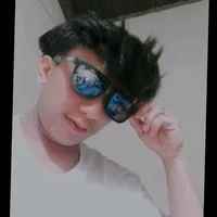 original sound - ndollcrop