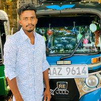 mr_hathi3