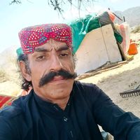 ramzanperdesi502