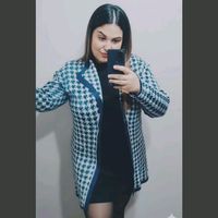 kaah.almeida92