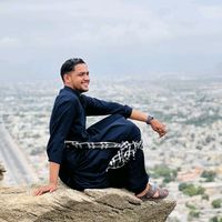 arwahbaloch56