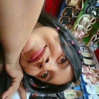 yennifer.ajca7