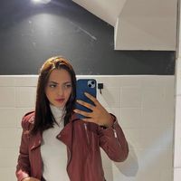 melissapoubel