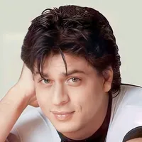 original sound - jiraman143