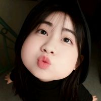 _wuyn.ch