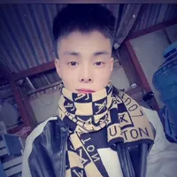 original sound - chuongsieuuu