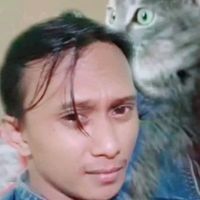 suara asli - ALWI ASMARA 38