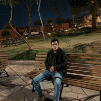 alfredh97