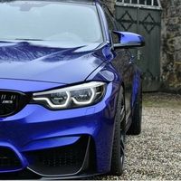 emil_umut